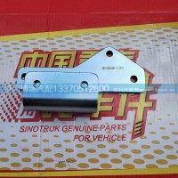 HG1242080094精滤支架