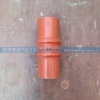 DZ93259535204下水管
