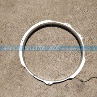 1006201233護(hù)風(fēng)罩
