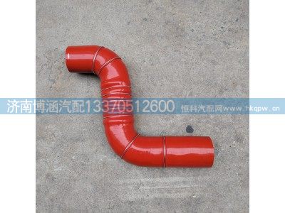 ,,济南博涵汽配有限公司