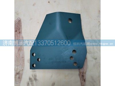 ,,济南博涵汽配有限公司