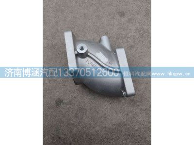 1004685251,进气接管,济南博涵汽配有限公司