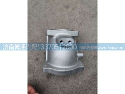 1004685251,进气接管,济南博涵汽配有限公司