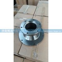 1014508514  風(fēng)扇法蘭