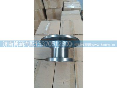 1014508514,风扇法兰,济南博涵汽配有限公司