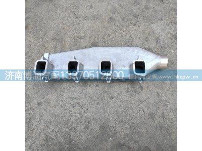 ,,濟(jì)南博涵汽配有限公司