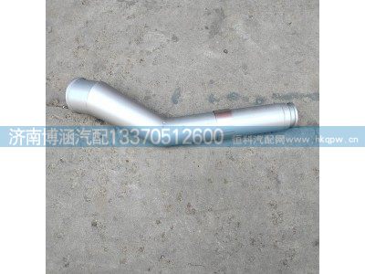 ,,濟南博涵汽配有限公司