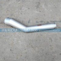 VG1038110067中冷管