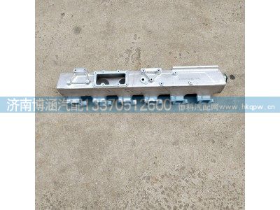 ,,济南博涵汽配有限公司