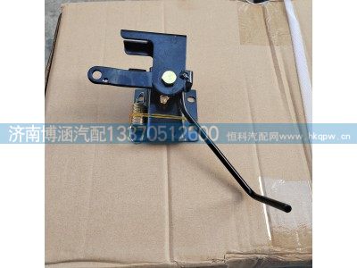 ,,济南博涵汽配有限公司