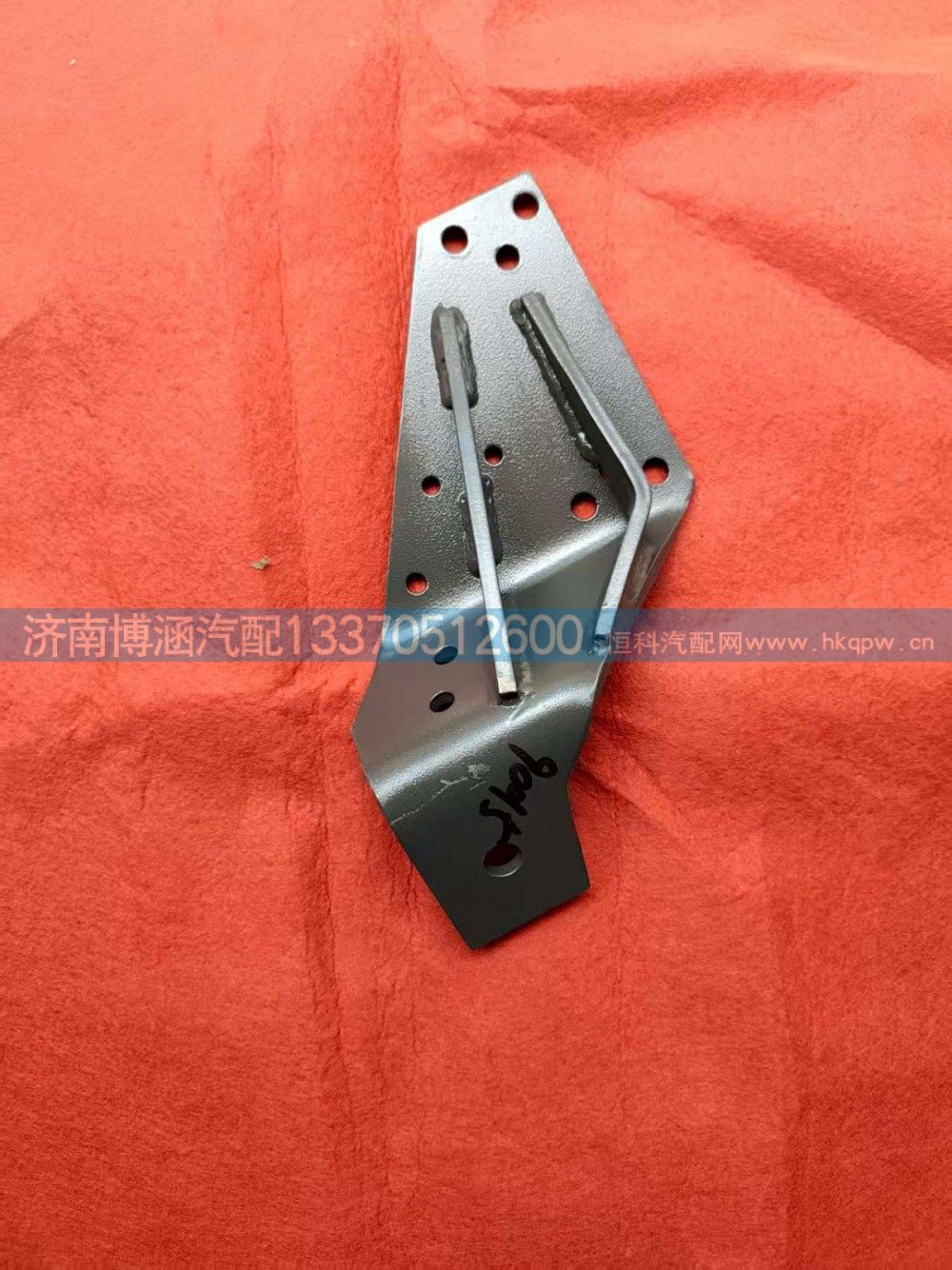 99100590015,發(fā)動機支架,濟南博涵汽配有限公司