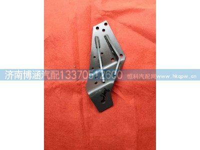 99100590015,發(fā)動機支架,濟南博涵汽配有限公司