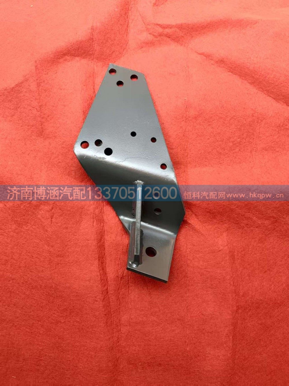 99100590015,發(fā)動機支架,濟南博涵汽配有限公司