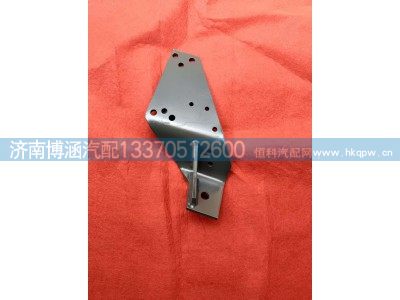 99100590015,發(fā)動機支架,濟南博涵汽配有限公司