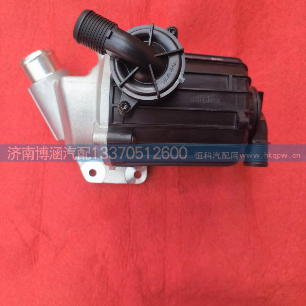 082v01804-0051,油氣分離器,濟(jì)南博涵汽配有限公司