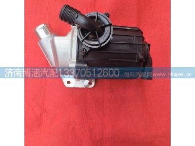 082v01804-0051,油氣分離器,濟(jì)南博涵汽配有限公司