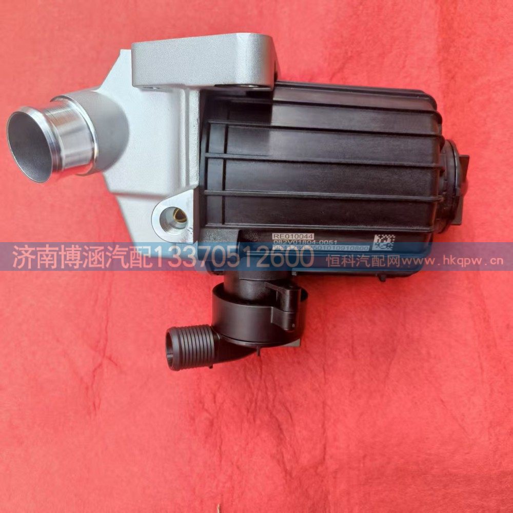 082v01804-0051,油氣分離器,濟(jì)南博涵汽配有限公司