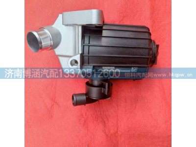 082v01804-0051,油氣分離器,濟(jì)南博涵汽配有限公司