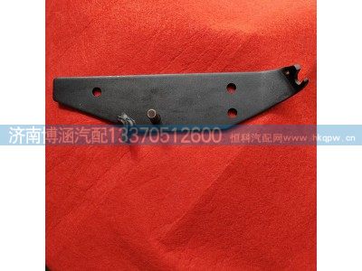 ,,济南博涵汽配有限公司