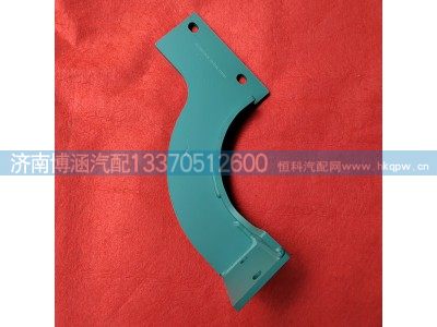 ,,濟(jì)南博涵汽配有限公司