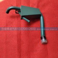 HG1500010088油氣分離器