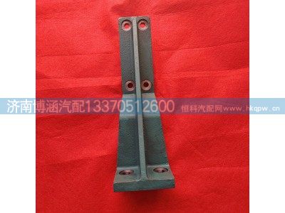 ,,济南博涵汽配有限公司