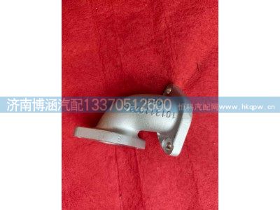 ,,濟(jì)南博涵汽配有限公司