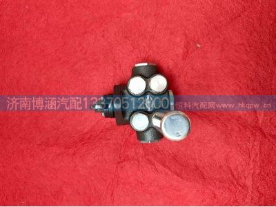 612600081317,輸油泵,濟南博涵汽配有限公司