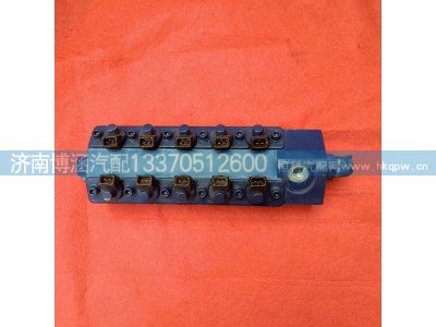 1005111834,噴射閥,濟(jì)南博涵汽配有限公司
