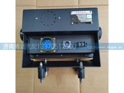,,濟南博涵汽配有限公司