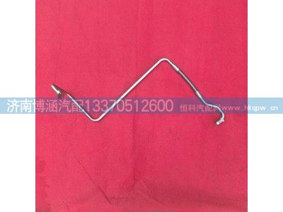 612600115156,,济南博涵汽配有限公司