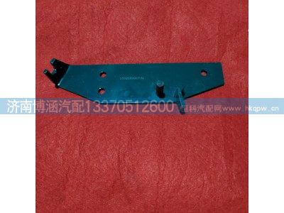 ,,濟(jì)南博涵汽配有限公司