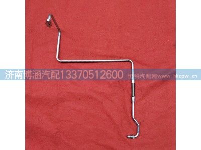 ,,濟(jì)南博涵汽配有限公司
