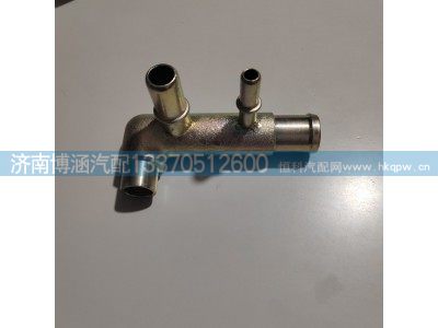,,济南博涵汽配有限公司