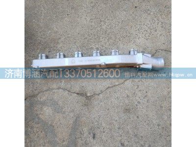 ,,济南博涵汽配有限公司
