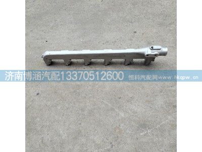 ,,济南博涵汽配有限公司