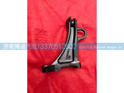 ,,济南博涵汽配有限公司
