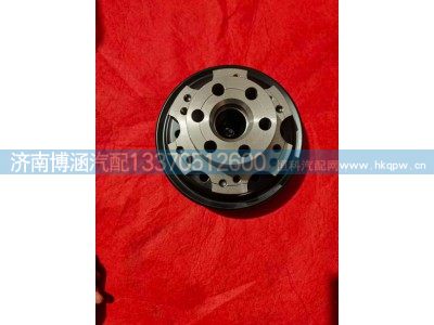 ,,济南博涵汽配有限公司