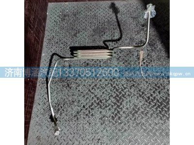 ,,济南博涵汽配有限公司