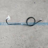 AZ9725477032  螺旋回油管