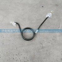 AZ9725477033 螺旋压油管