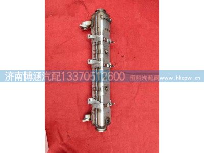 ,,济南博涵汽配有限公司