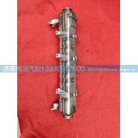 1003194519EGR冷却器