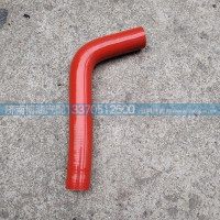 1000554645气路连接胶管