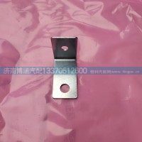 612630080675线束支架