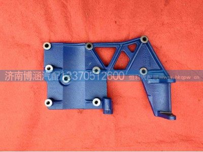 ,,济南博涵汽配有限公司