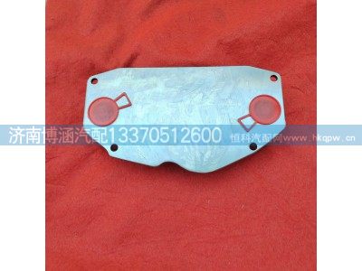 ,,济南博涵汽配有限公司