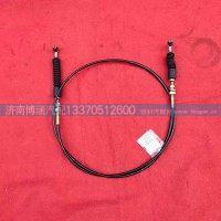 612600140107油門線