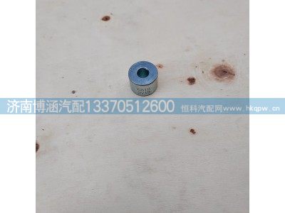 ,,济南博涵汽配有限公司