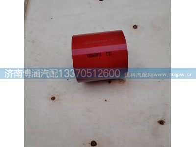 ,,济南博涵汽配有限公司